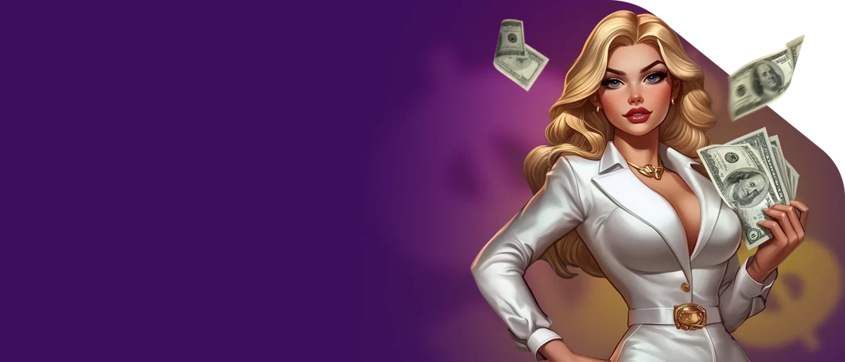 Sign Up Brioniscasino