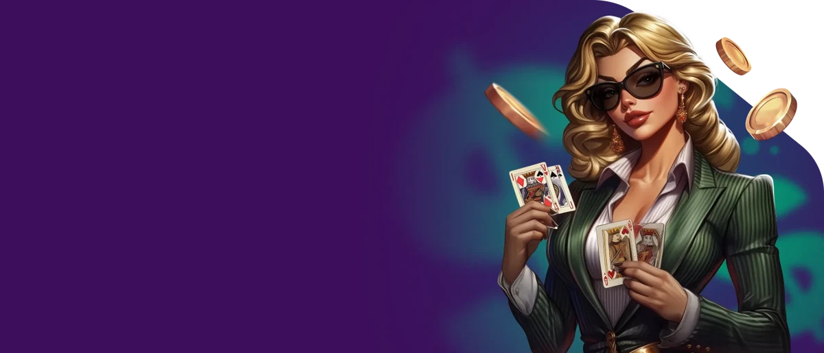 50% Highroller Bonus Brioniscasino Casino Review