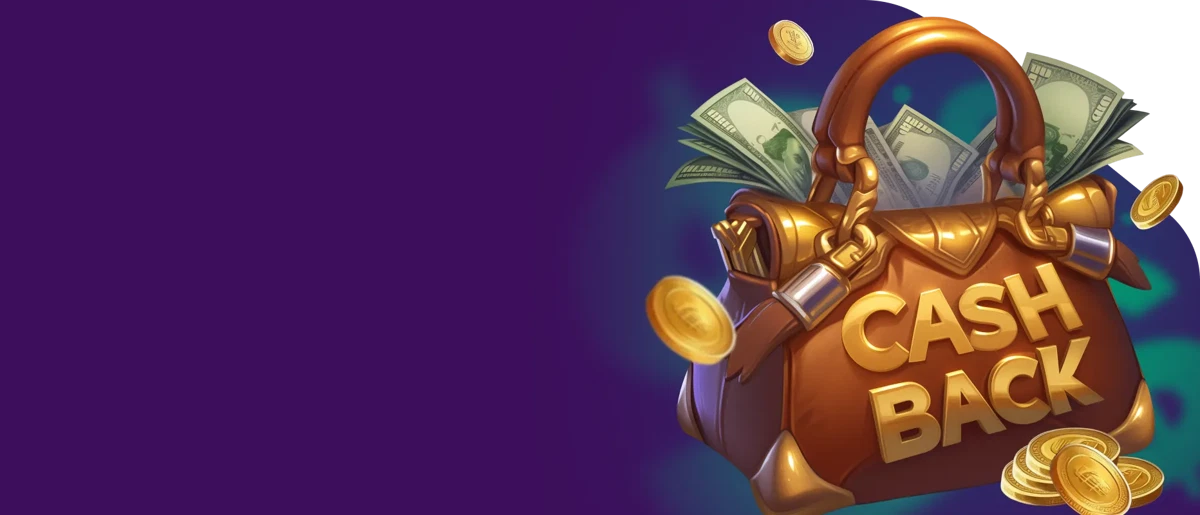 up to 25% Brioniscasino Review