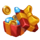 Bonus Brionis Casino Review