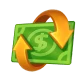 Cashback Brioniscasino Casino Review