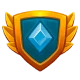 Loyalty Brionis Casino Casino Review