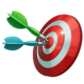 Missions Brioniscasino