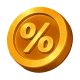 Promotions Brioniscasino