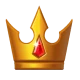 VIP Club Brionis Casino Casino Review