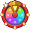 Wheel Brioniscasino Casino Review