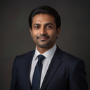 Aarav Mehta