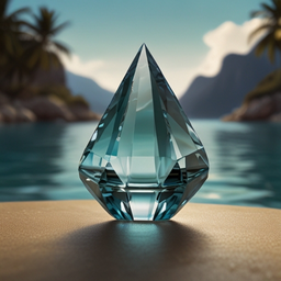 Crystal Riviera Brioniscasino