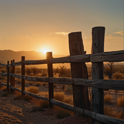 Dusty Spur Wilds Brionis Casino