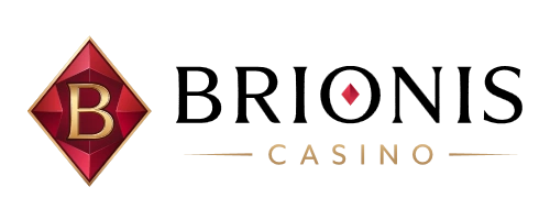 Brionis Casino